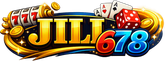 jili 678
